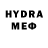 МЕТАДОН methadone Akim Karniz