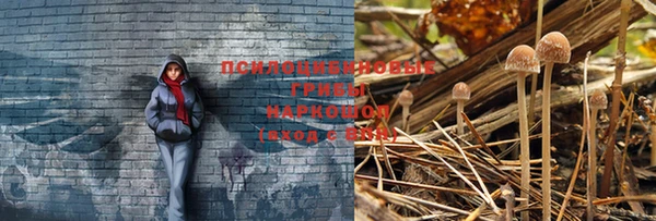 герыч Заволжье